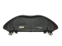 Hastighetsmätare Toyota Avensis 83800-05570-H 58195