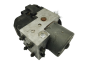 Abs-pump Toyota Yaris 44510-0D011 0273004636 0265216904 65910