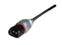 Oljenivåsensor Original 111455821R 1,2 16v D4F Renault