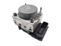 Abs-pump Fiat 51880815 0265801087 0265232840 Bosch 1526