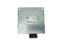 Styrenhet 51833517 503950410103 Fiat Magneti Marelli 13518