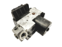 Abs-pump Mercedes A A0034317412 0265202433 Bosch 46346