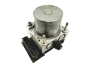 Abs-pump Fiat Stilo 51778818 0265800560 Bosch 39007
