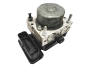 Abs-pump Fiat Panda 51932761 0265260434 Bosch 32919