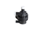 Vattenpump Gör Audi 1K0965561J 19651350901 Vika