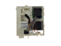 Styrenhetsmodul Volvo 32268107 H5PLA