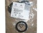 Packning, tätning Ny Original 8726.98 872698 Citroen Peugeot