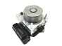 Abs-pump Fiat Panda 52093160 0265290844 Bosch 39233