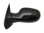 Backspegel Vänster Nissan Micra 3 K12 12373000M 011031 018011 3 Pin 9639