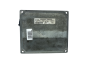Styrenhet 6S61-12A650-FH S120977315H 2CJH Siemens Ford 50549