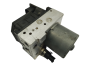 Abs-pump Fiat Stilo 46784469 0265950032 Bosch 64807