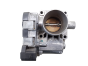 Spjällhusventil Fiat Ford 5519278 40SMF10 Magneti