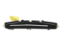 Hastighetsmätare Renault Espace 3 6025312689 H313056 44864