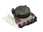 Abs-pump Fiat Grande Punto 51860290 0265800962 Bosch