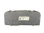 Varvräknare Tata Indica Nissan Altima 265954200157N