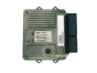 Styrenhet FGP MJD6JF.P3 55195817 Fiat 33833