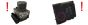 Abs-pump Mercedes W169 W245 A0064313812 0265950618 1904