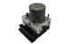 Abs-pump Citroen Peugeot 9649458080 0265950368 0265234140 1295