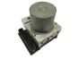 Abs-pump Mercedes A0044319212 0265950322 0265234043 67690