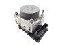 Abs-pump Dacia 8200756092 0265800584 0265232110 Bosch 1770