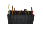 Säkringsbox Citroen Peugeot 9636079380 3826