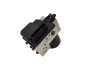 Abs-pump ESP Mercedes A W168 A0034314512 0265202412 4103