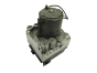 Abs-pump Volvo 30821396 0265216016 0273004120 Bosch 68000
