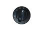 Ljusströmbrytare 1C0941531 B18000 VW Seat Borsehung