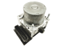 Abs-pump 107 C1 Aygo 44510-0H010 0265800441 4541F5 35849