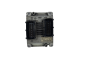 Styrenhet 00735018130 0261206714 Alfa Romeo Bosch 52907
