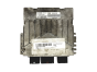 Styrenhet 5WS40030B-T 9646449280 9644302380 SID801 PSA Siemens 16415