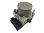 Abs-pump Nissan Micra K12 47660AX600 0265800319 0265231341 62613