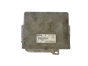 Styrenhet 0261204788 9631528780 26FM0470 PSA Bosch 36737
