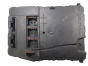Styrenhet UCH N3 Renault 8200525385 S18400260D Siemens 1115