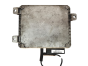 Motorstyrenhet ECU Rover MKC104032 GF 20067