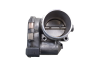 Spjällhusventil VWAG 1.8T 06B133062B 0280750009 Bosch