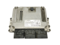 Styrenhet 9676830080 0281017600 9666729580 PSA Bosch