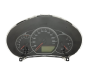 Hastighetsmätare Toyota Verso 83800-52M80 Denso