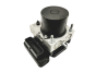 Abs-pump Fiat 500 52042668 0265255440 0265956488 59905