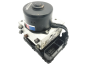Abs-pump Jeep Grand Cherokee P56044300AC 56041821AA 42471