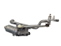 Torkarmekanik Toyota Yaris 3 85110-0D190 159300-4134 1760