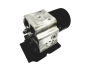 Abs-pump Lancia Ypsilon 51703571 54084694D TRW 42888