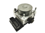 Abs-pump Fiat 500 51884549 0265232846 Bosch 39110