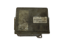Styrenhet 0261204622 9630278180 PSA Bosch 14347