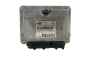 Styrenhet Fiat 55196261 IAW4AF.SP 61601.124.01 Magneti Marelli 48595