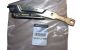 Motorhuvsgångjärn Vänster Ny Original 654013159R Dacia