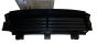 Luftintag Original 9808216180 Peugeot