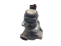 Egr Ventil 9660276280 21604679-9 1.6 HDI Citroen Peugeot S9