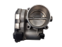 Spjällhusventil Ford Volvo AG9E-9F991-AA 0280750556 2.0 2239