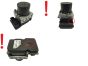Abs-pump Skoda Fabia Seat Ibiza 6Q0614417P 0265231715 Bosch 65981